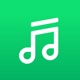 音楽 LINE MUSIC 最新の歌や曲・ミュージック多数！