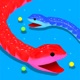 スネーククラッシュ (Snake Clash)