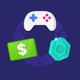 Mistplay