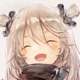 メメントモリ
