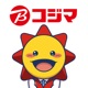 コジマアプリ