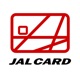 JALカードアプリ