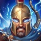 ヒーローズオブヒストリー Heroes of History