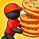 ピザレディー (Pizza Ready)