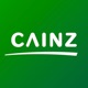 カインズアプリ - CAINZアプリ