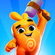Dice Dreams™️ ダイスドリームス