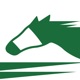 WIN!競馬 JRA・地方競馬アプリ