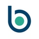 bitbank ビットコイン・暗号資産（仮想通貨）取引