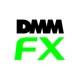 FX投資・取引ならDMM FX｜FX投資・為替レートの取引
