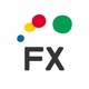 FX取引アプリ みんなのFX - FX投資