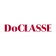 DoCLASSE ドゥクラッセ