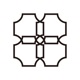 SUIT SQUARE