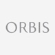 ORBIS公式アプリ　オルビス公式アプリ
