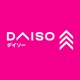 DAISO