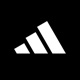 adidas: スニーカーとアパレルのショッピングアプリ