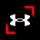 UAリワード｜UNDER ARMOUR(アンダーアーマー)