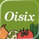 Oisix