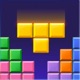 Woodoku Blast