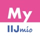 My IIJmio