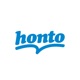 honto電子書籍リーダー