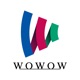 WOWOWオンデマンド｜スポーツ・音楽ライブ等の動画見放題