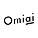 マッチングアプリはOmiai｜婚活・出会い・マッチング・恋活