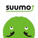 賃貸・売買物件検索 SUUMO(スーモ)でお部屋探し
