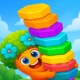 Hexa Garden Stack