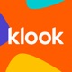 Klook：旅行・体験予約アプリ