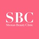 SBC湘南美容クリニック 公式アプリ