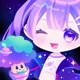ポケユニ | ポケコロユニバース