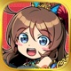 ブラウザ三国志 天