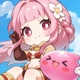 ラグナロク：アドベンチャーズ