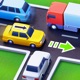 Car Out! 運転シュミレーター・カーパーキングゲーム