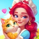 Diner Merge - Dish Dash