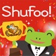 チラシアプリ Shufoo!｜スーパー チラシ・クーポン比較