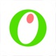 OLIVE YOUNG Global (オリーブヤング)