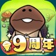 なめこの巣 -生活観察ゲーム
