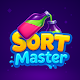 Sort Master