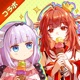 ドラゴンブラッド：スレイヤーズ学院（ドラガク）