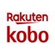 楽天Kobo - 電子書籍の読書アプリ