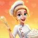 Merge Restaurant - Makeover