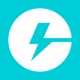CHARGESPOT チャージスポット