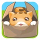 捨て猫レスキュー