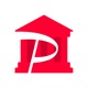 PayPay銀行