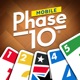 Phase 10：ワールドツアー