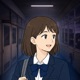 違和感学園｜校内の違和感を見つけよう