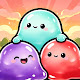Slime Forest Siege