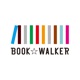 BOOK WALKER - 人気の漫画や小説が続々登場