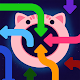 Arrows Out : Brain Puzzle